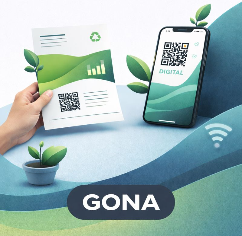 gona image1