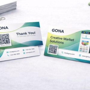 Cards & Invites
